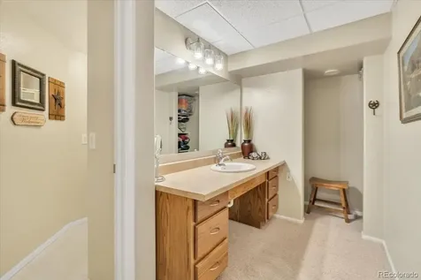 7019 S Windermere Street Littleton CO 80120