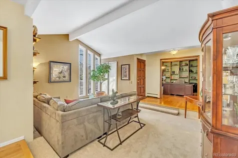 7019 S Windermere Street Littleton CO 80120