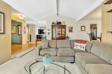 7019 S Windermere Street Littleton CO 80120