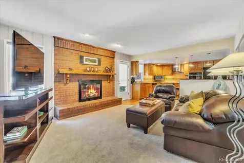 7019 S Windermere Street Littleton CO 80120