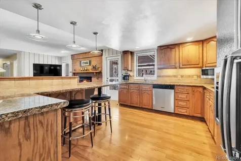 7019 S Windermere Street Littleton CO 80120