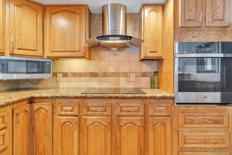 7019 S Windermere Street Littleton CO 80120