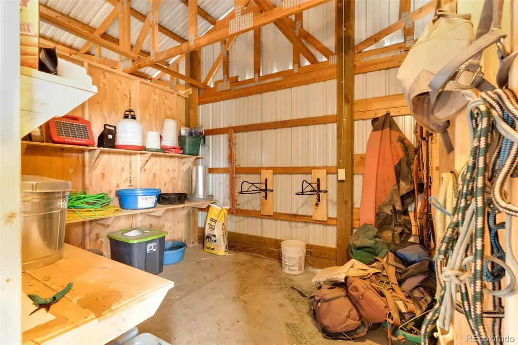 4430 County Road 260 Westcliffe CO 81252