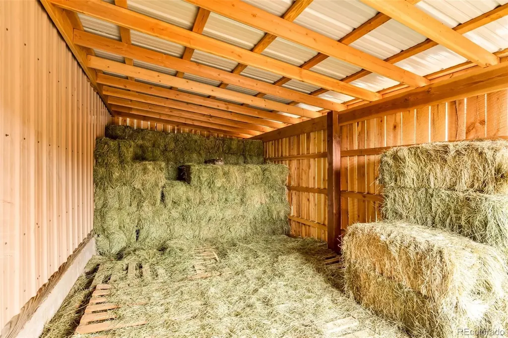 4430 County Road 260 Westcliffe CO 81252