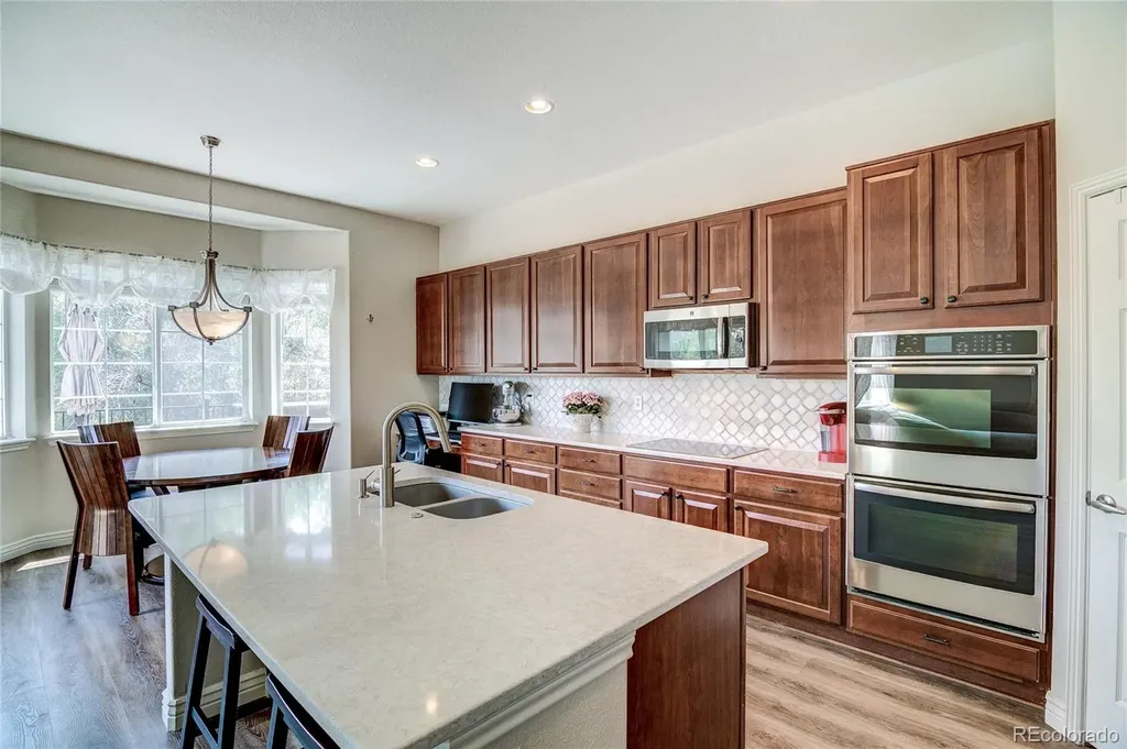 22226 E Glasgow Place Aurora CO 80016