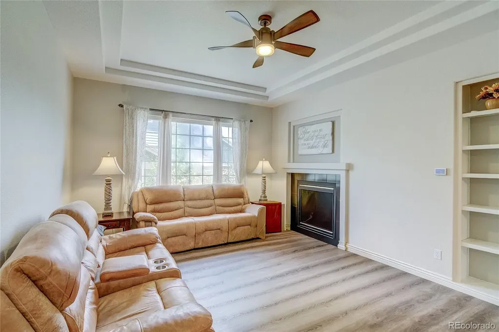 22226 E Glasgow Place Aurora CO 80016