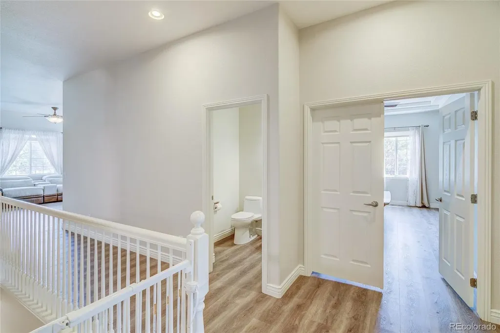 22226 E Glasgow Place Aurora CO 80016