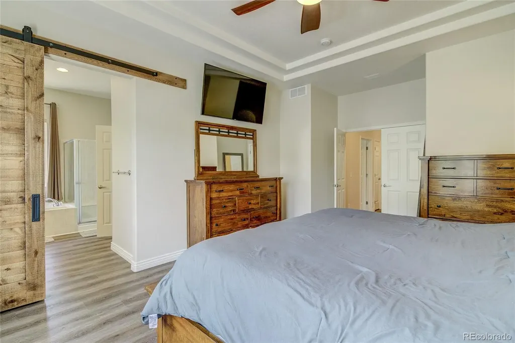 22226 E Glasgow Place Aurora CO 80016