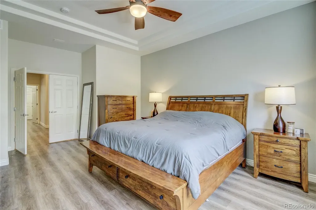 22226 E Glasgow Place Aurora CO 80016