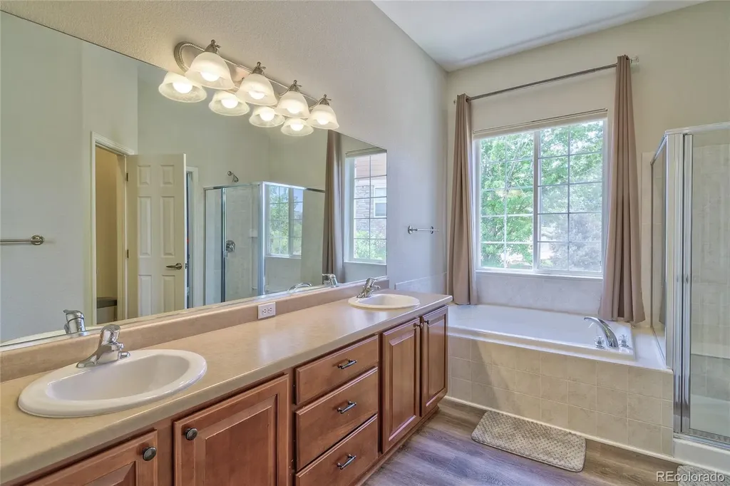 22226 E Glasgow Place Aurora CO 80016
