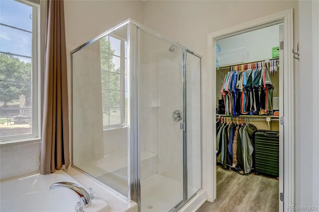 22226 E Glasgow Place Aurora CO 80016