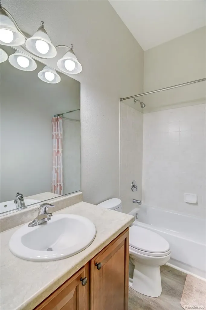 22226 E Glasgow Place Aurora CO 80016