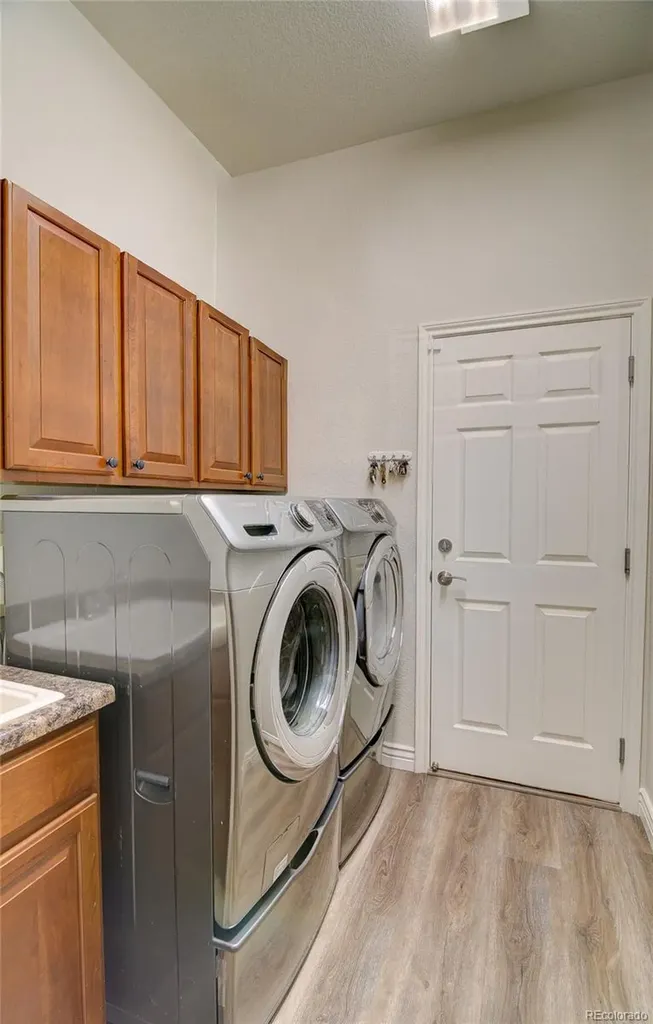 22226 E Glasgow Place Aurora CO 80016
