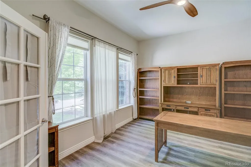 22226 E Glasgow Place Aurora CO 80016