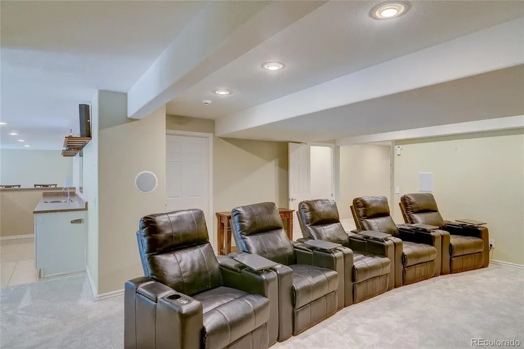 22226 E Glasgow Place Aurora CO 80016