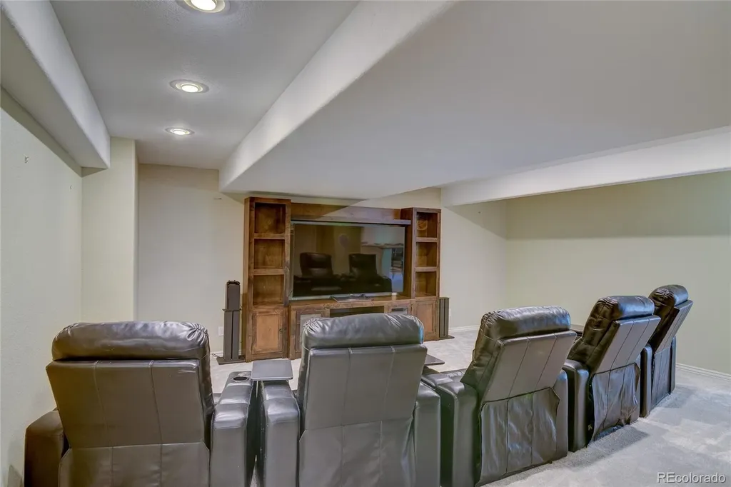 22226 E Glasgow Place Aurora CO 80016