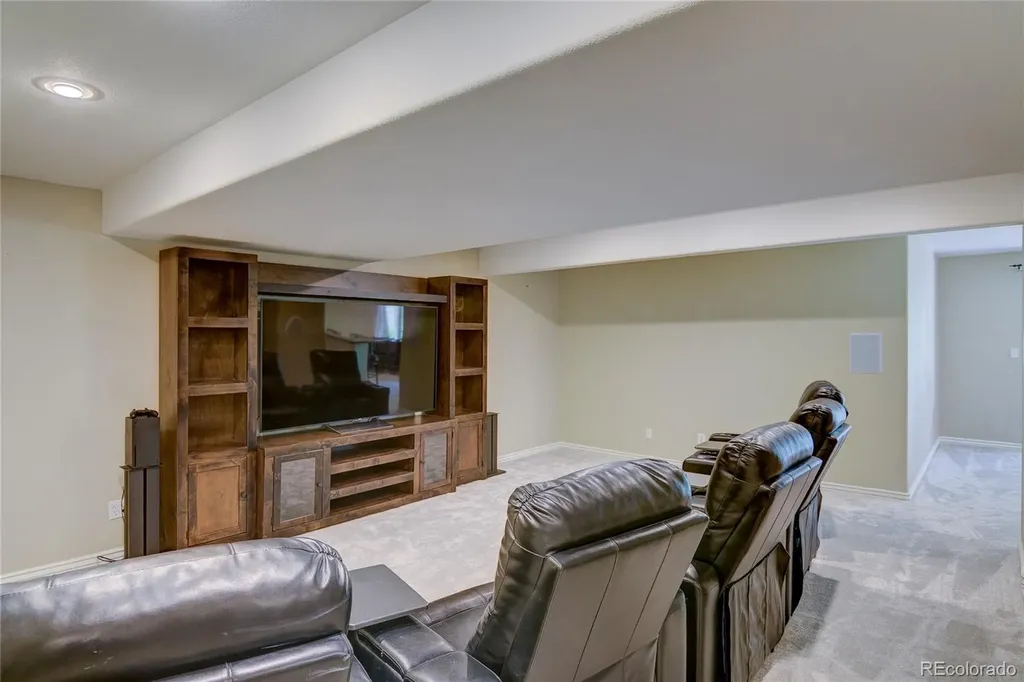 22226 E Glasgow Place Aurora CO 80016