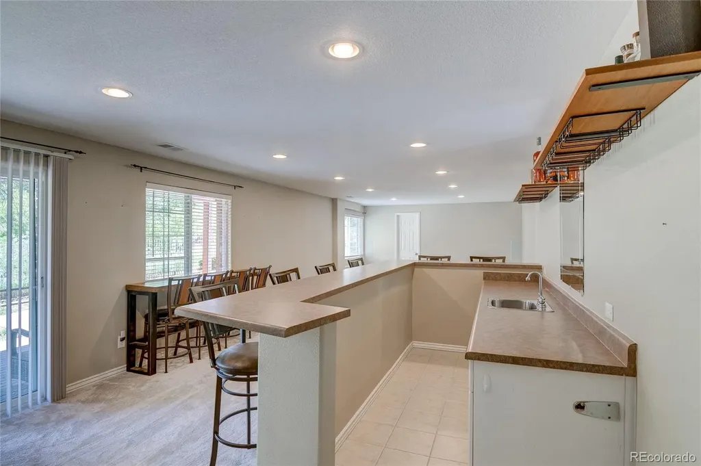 22226 E Glasgow Place Aurora CO 80016