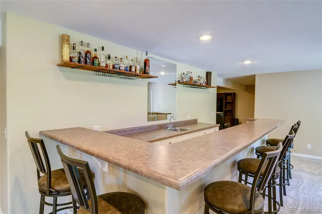 22226 E Glasgow Place Aurora CO 80016