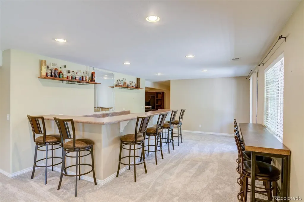 22226 E Glasgow Place Aurora CO 80016