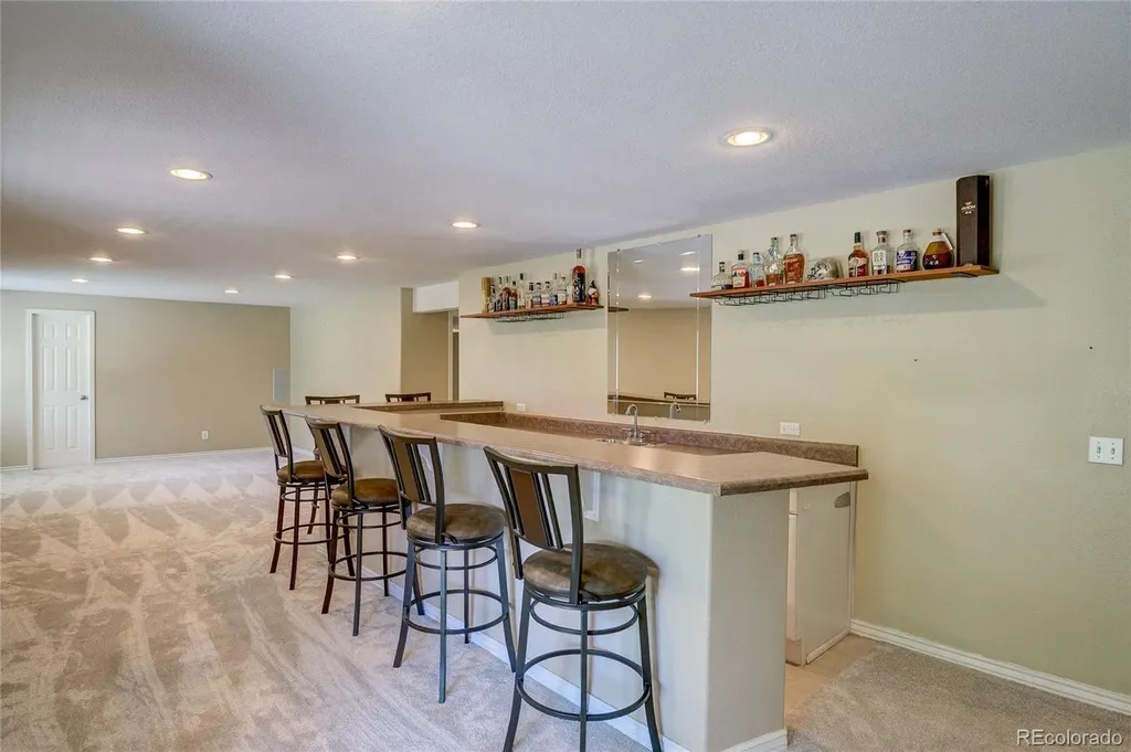 22226 E Glasgow Place Aurora CO 80016