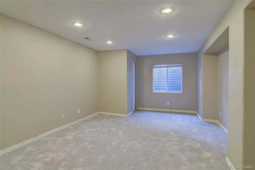 22226 E Glasgow Place Aurora CO 80016