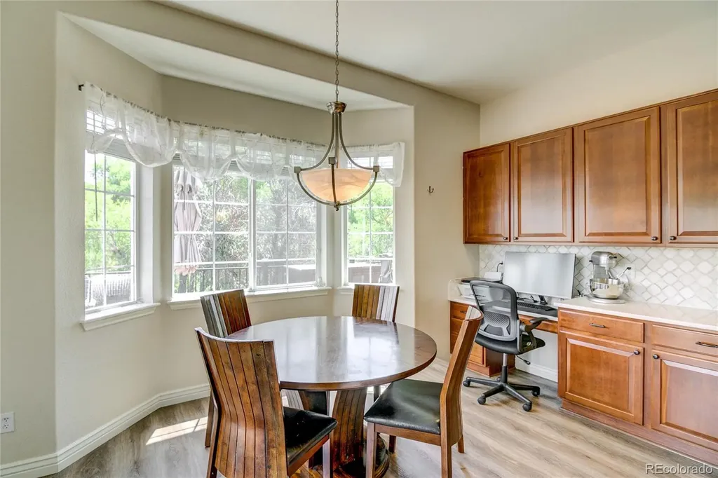 22226 E Glasgow Place Aurora CO 80016
