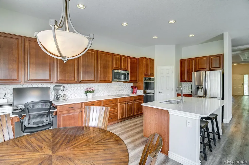 22226 E Glasgow Place Aurora CO 80016