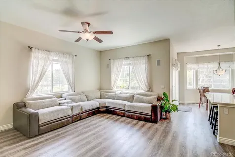 22226 E Glasgow Place Aurora CO 80016