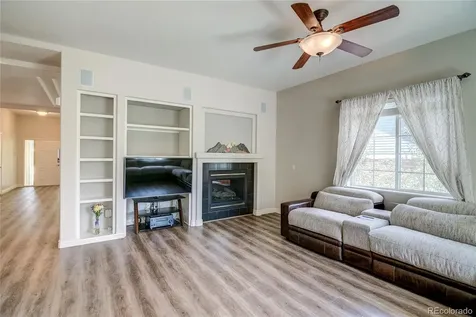 22226 E Glasgow Place Aurora CO 80016