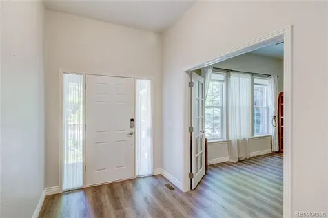 22226 E Glasgow Place Aurora CO 80016