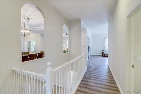 22226 E Glasgow Place Aurora CO 80016