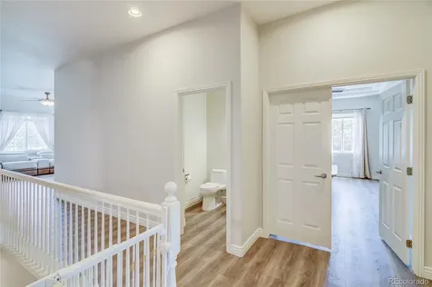 22226 E Glasgow Place Aurora CO 80016