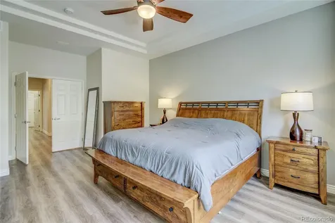 22226 E Glasgow Place Aurora CO 80016