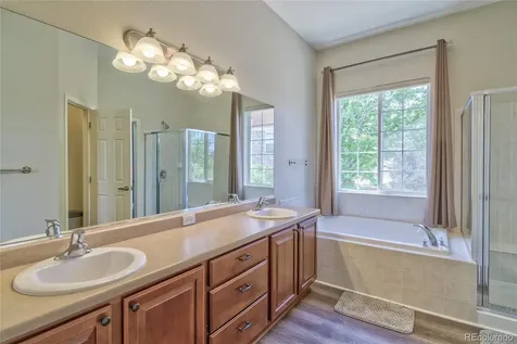 22226 E Glasgow Place Aurora CO 80016