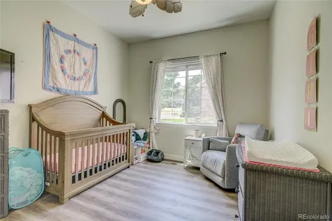 22226 E Glasgow Place Aurora CO 80016