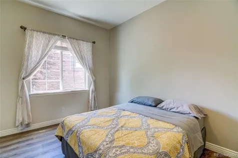 22226 E Glasgow Place Aurora CO 80016