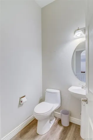 22226 E Glasgow Place Aurora CO 80016