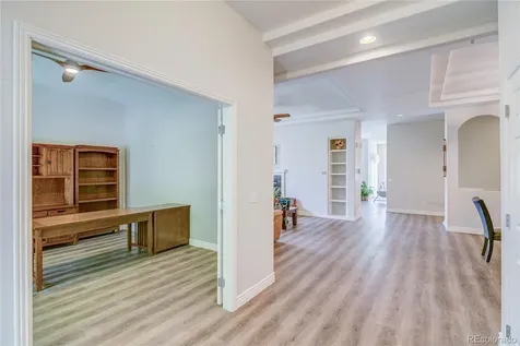 22226 E Glasgow Place Aurora CO 80016