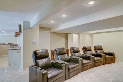 22226 E Glasgow Place Aurora CO 80016