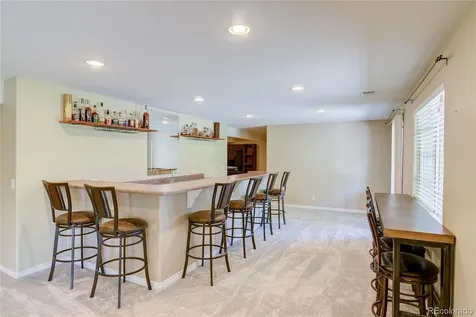 22226 E Glasgow Place Aurora CO 80016