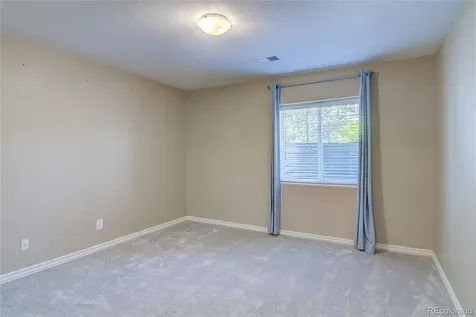 22226 E Glasgow Place Aurora CO 80016