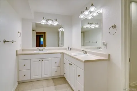 22226 E Glasgow Place Aurora CO 80016