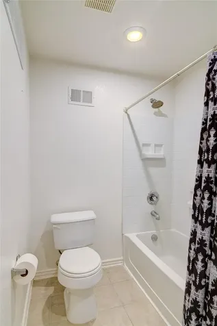 22226 E Glasgow Place Aurora CO 80016