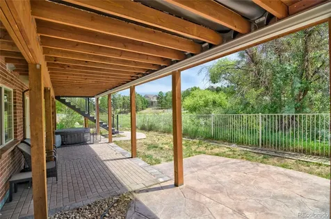 22226 E Glasgow Place Aurora CO 80016
