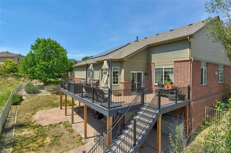 22226 E Glasgow Place Aurora CO 80016