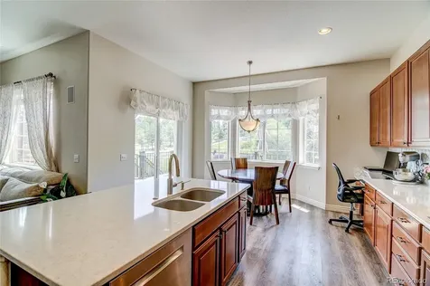 22226 E Glasgow Place Aurora CO 80016