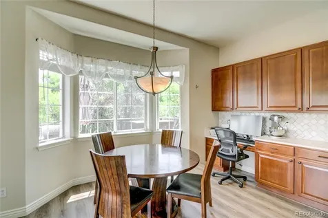 22226 E Glasgow Place Aurora CO 80016