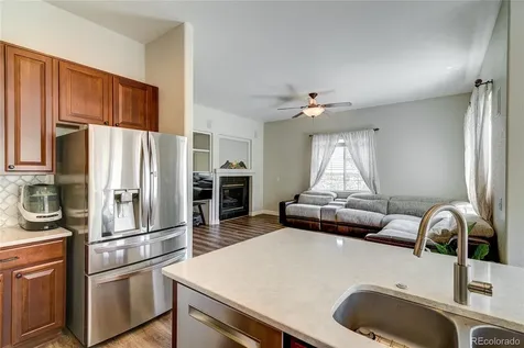 22226 E Glasgow Place Aurora CO 80016