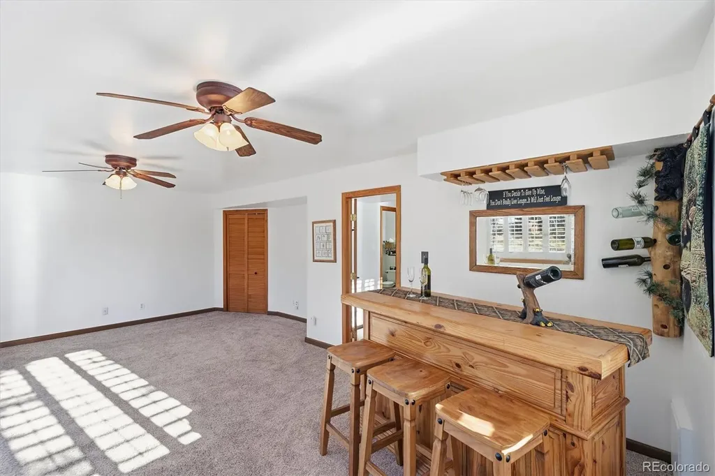 33799 Warren Road Pine CO 80470
